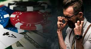 Как войти на сайт Casino Fontan